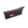 MOULURE EXTERIEUR POUR MERCEDES SPRINTER 06
