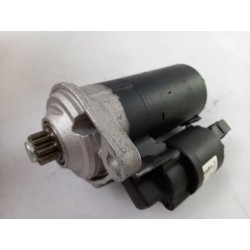 Pièce pour VAG - Starter JZW911023FX