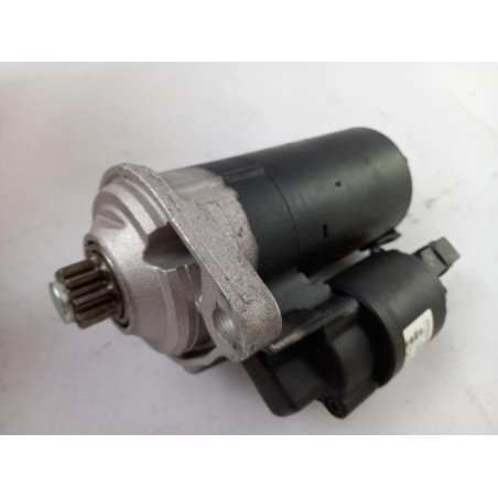 Pièce pour VAG - Starter JZW911023FX