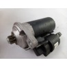 Pièce pour VAG - Starter JZW911023FX