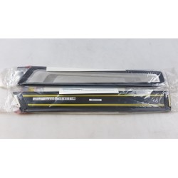 Pièce pour VAG - Sill Trim Set KDA770003