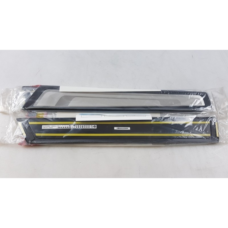 Pièce pour VAG - Sill Trim Set KDA770003