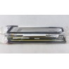 Pièce pour VAG - Sill Trim Set KDA770003