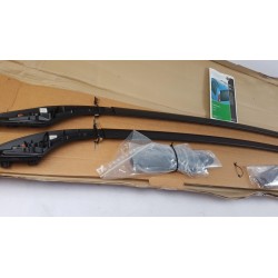 Pièce pour VAG - Guide Rail, Roof LAH770001