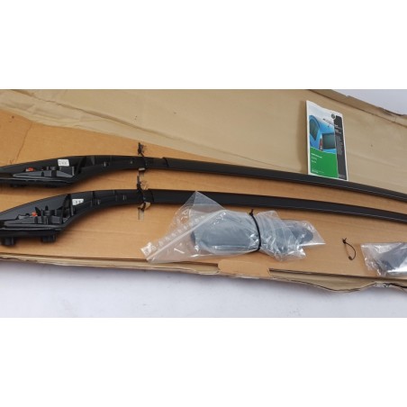 Pièce pour VAG - Guide Rail, Roof LAH770001