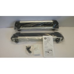 Pièce pour VAG - Ski Holder LBB000001
