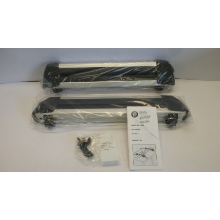 Pièce pour VAG - Ski Holder LBB000001