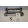 Pièce pour VAG - Ski Holder LBB000001