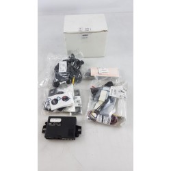 Pièce pour VAG - Park Assist Sensor MYSGP6016G