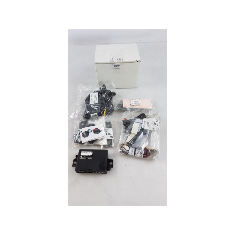 Pièce pour VAG - Park Assist Sensor MYSGP6016G