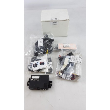 Pièce pour VAG - Park Assist Sensor MYSGP6016G