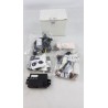 Pièce pour VAG - Park Assist Sensor MYSGP6016G