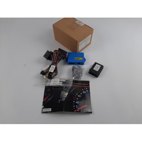 Pièce pour VAG - Multimedia System MYSGPABC01280