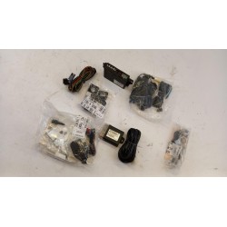 Pièce pour VAG - Parktronic Kit MYSGPABP04690