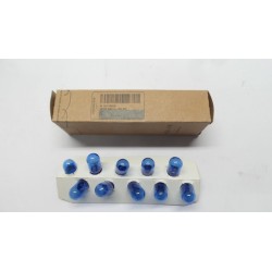 Pièce pour VAG - Bulb N01775310