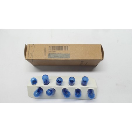 Pièce pour VAG - Bulb N01775310