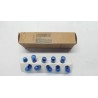 Pièce pour VAG - Bulb N01775310