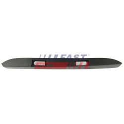MOULURE EXTERIEUR POUR MERCEDES SPRINTER 06