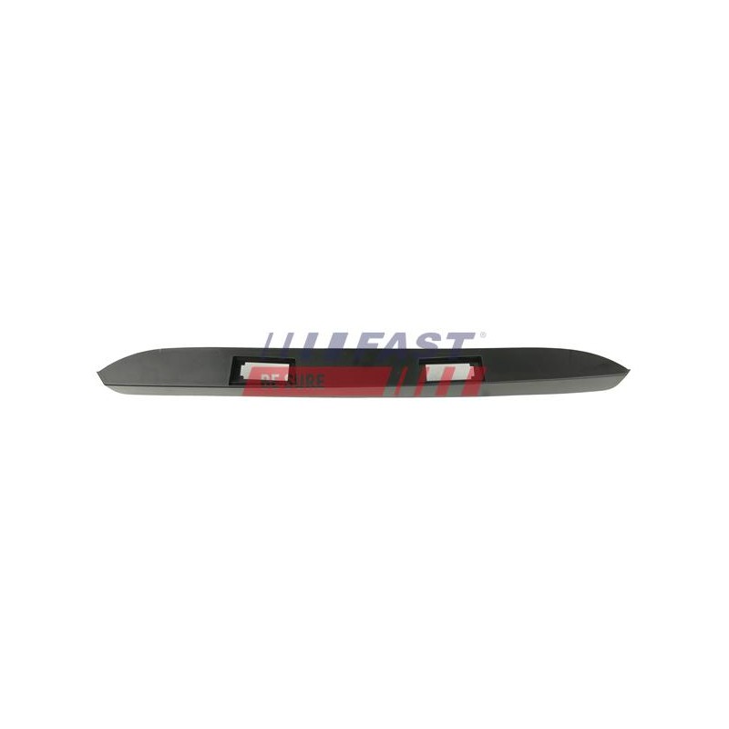 MOULURE EXTERIEUR POUR MERCEDES SPRINTER 06