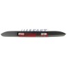 MOULURE EXTERIEUR POUR MERCEDES SPRINTER 06