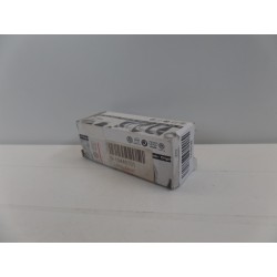 Pièce pour VAG - Xenon Lamp N10445701
