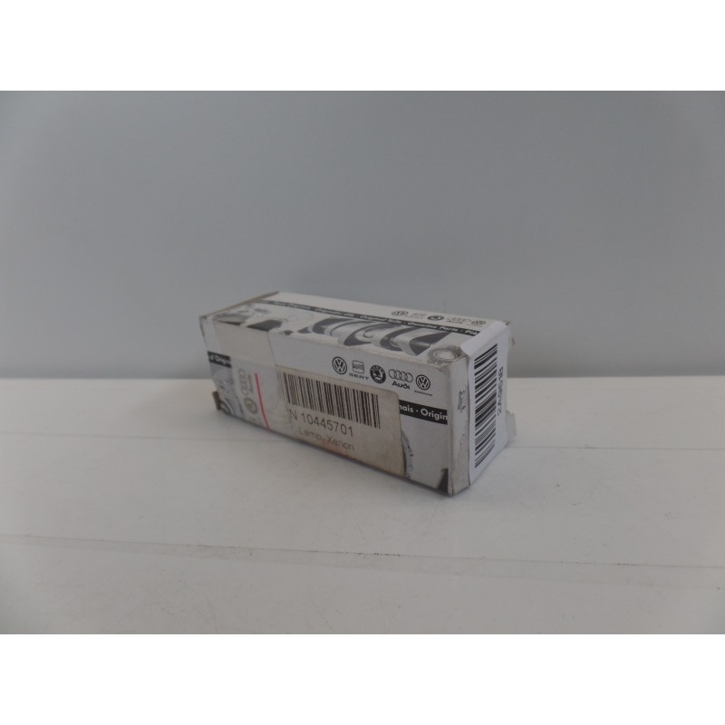 Pièce pour VAG - Xenon Lamp N10445701
