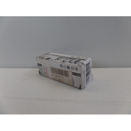 Pièce pour VAG - Xenon Lamp N10445701
