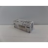 Pièce pour VAG - Xenon Lamp N10445701