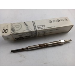 Pièce pour VAG - Glow Plug N10579802