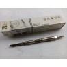 Pièce pour VAG - Glow Plug N10579802