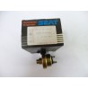 Pièce pour VAG - Sender Unit, Oil Pressure SE021952000A