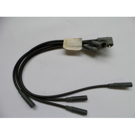 Pièce pour VAG - Ignition Cable Kit SE022028301A
