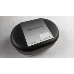 Pièce pour VAG - Xenon Lamp YY045XENOND2S