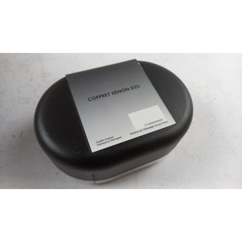 Pièce pour VAG - Xenon Lamp YY045XENOND2S