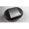 Pièce pour VAG - Xenon Lamp YY045XENOND2S