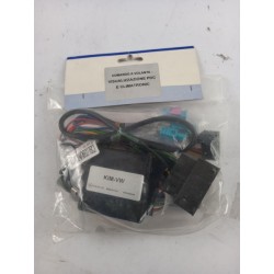 Pièce pour VAG - CAN Bus Interface ZITZ51KIM