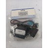 Pièce pour VAG - CAN Bus Interface ZITZ51KIM