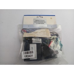Pièce pour VAG - CAN Bus Interface ZITZ51KIMAR