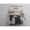 Pièce pour VAG - CAN Bus Interface ZITZ51KIMAR