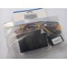 Pièce pour VAG - Connection Kit, Multimedia ZITZ51VID