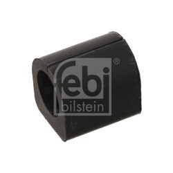 CAOUTCHOUC, STABILISATEUR POUR MERCEDES SPRINTER 95