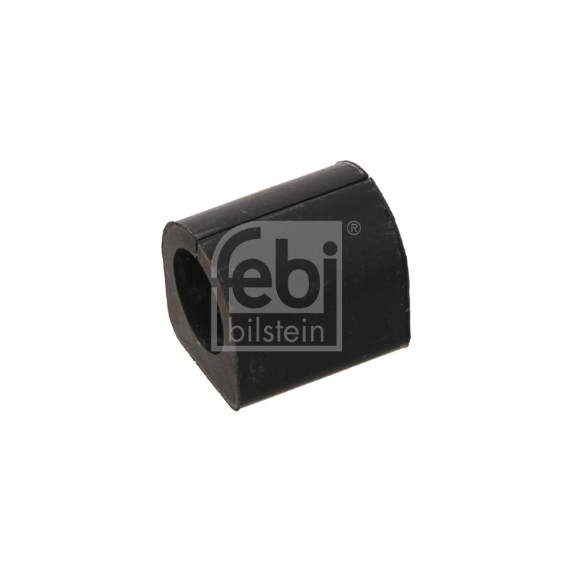 CAOUTCHOUC, STABILISATEUR POUR MERCEDES SPRINTER 95