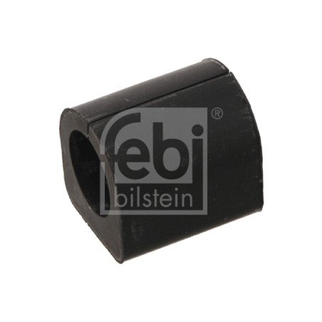CAOUTCHOUC, STABILISATEUR POUR MERCEDES SPRINTER 95