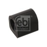 CAOUTCHOUC, STABILISATEUR POUR MERCEDES SPRINTER 95