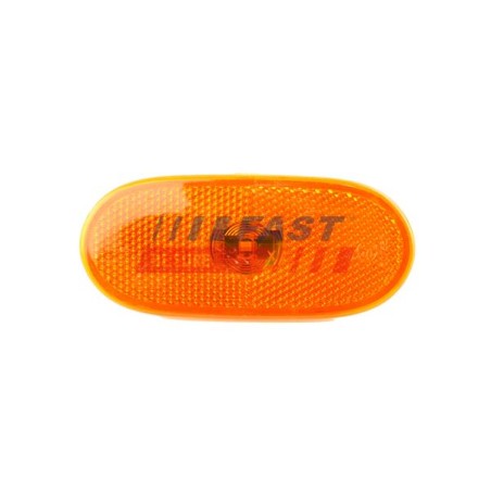 FEU LATERAL POUR MERCEDES SPRINTER 06