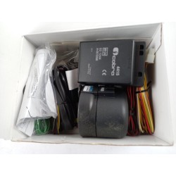 Pièce pour VAG - Alarm System ZITZ55918AK