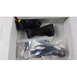 Pièce pour VAG - Alarm System ZITZ55SAT