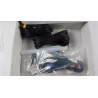Pièce pour VAG - Alarm System ZITZ55SAT