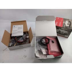 Pièce pour VAG - Navigation System ZITZ98259GO