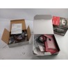 Pièce pour VAG - Navigation System ZITZ98259GO